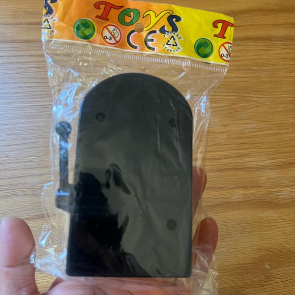 NWOT Lottery Lucky Slot Machine Toy Learning You Win Game Machine Rock - Picture 6 of 8